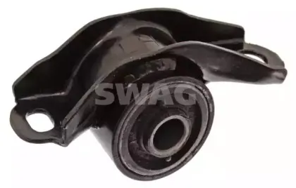 сайлентблок важіля (SWAG) SWAG купить